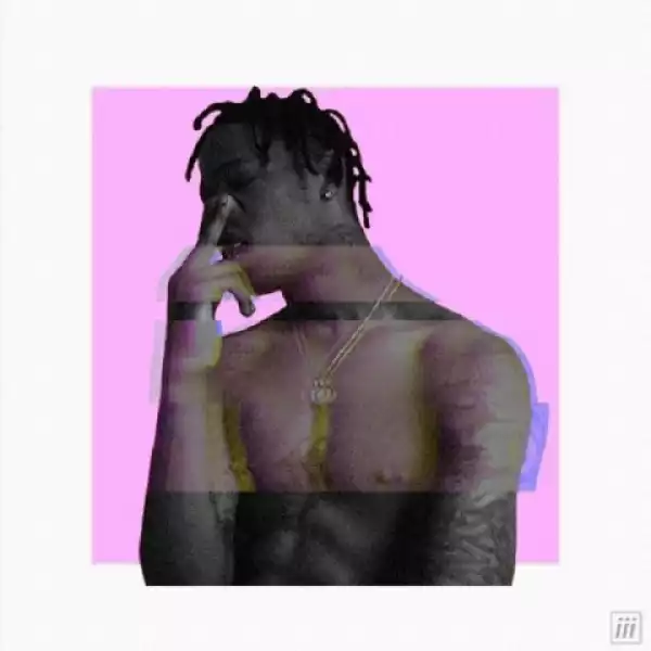 Travis Scott - I Can Tell (Original Version)